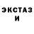 МЕТАДОН мёд Hastya Volk