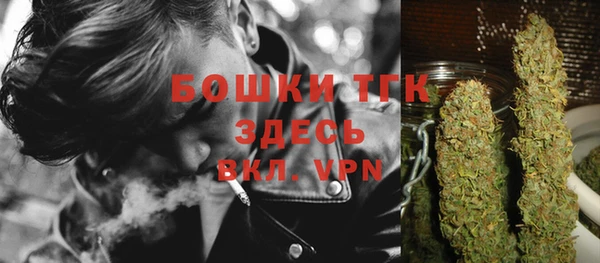 мдпв Баксан